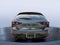 2026 Mazda Mazda3 Hatchback 2.5 S Preferred