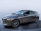 2026 Mazda Mazda3 Hatchback 2.5 S Preferred