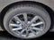 2026 Mazda Mazda3 Hatchback 2.5 S Preferred
