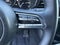 2023 Mazda Mazda3 Hatchback 2.5 S Preferred