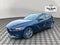 2023 Mazda Mazda3 Hatchback 2.5 S Preferred