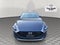 2023 Mazda Mazda3 Hatchback 2.5 S Preferred