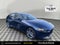 2023 Mazda Mazda3 Hatchback 2.5 S Preferred