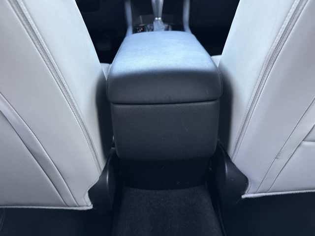 2023 Mazda Mazda3 Hatchback 2.5 S Preferred