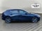 2023 Mazda Mazda3 Hatchback 2.5 S Preferred
