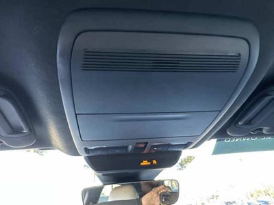 2023 Mazda Mazda3 Hatchback 2.5 S Preferred