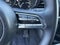 2023 Mazda Mazda3 Hatchback 2.5 S Preferred