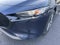 2023 Mazda Mazda3 Hatchback 2.5 S Preferred