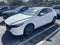 2023 Mazda Mazda3 Hatchback 2.5 S Preferred