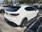 2023 Mazda Mazda3 Hatchback 2.5 S Preferred