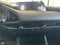 2026 Mazda Mazda3 Hatchback 2.5 S Premium