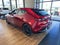 2026 Mazda Mazda3 Hatchback 2.5 S Premium