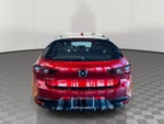 2026 Mazda Mazda3 Hatchback 2.5 S Premium