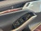 2026 Mazda Mazda3 Hatchback 2.5 S Premium