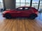 2026 Mazda Mazda3 Hatchback 2.5 S Premium