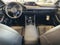 2026 Mazda Mazda3 Hatchback 2.5 S Premium