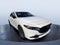 2026 Mazda Mazda3 Sedan 2.5 S Carbon Edition AWD