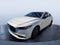 2026 Mazda Mazda3 Sedan 2.5 S Carbon Edition AWD