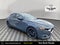 2026 Mazda Mazda3 Sedan 2.5 S Carbon Edition AWD