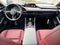 2026 Mazda Mazda3 Sedan 2.5 S Carbon Edition AWD