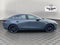 2026 Mazda Mazda3 Sedan 2.5 S Carbon Edition AWD