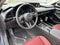 2026 Mazda Mazda3 Sedan 2.5 S Carbon Edition AWD