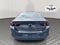 2026 Mazda Mazda3 Sedan 2.5 S Carbon Edition AWD