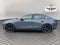 2026 Mazda Mazda3 Sedan 2.5 S Carbon Edition AWD