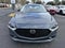2026 Mazda Mazda3 Sedan 2.5 S Carbon Edition AWD
