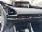 2026 Mazda Mazda3 Sedan 2.5 S Carbon Edition AWD