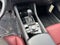 2026 Mazda Mazda3 Sedan 2.5 S Carbon Edition AWD