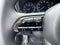 2026 Mazda Mazda3 Sedan 2.5 S Carbon Edition AWD