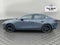 2026 Mazda Mazda3 Sedan 2.5 S Carbon Edition AWD