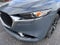 2026 Mazda Mazda3 Sedan 2.5 S Carbon Edition AWD