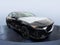2026 Mazda Mazda3 Sedan 2.5 S Carbon Edition AWD