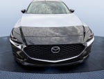 2026 Mazda Mazda3 Sedan 2.5 S Carbon Edition AWD