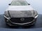 2026 Mazda Mazda3 Sedan 2.5 S Carbon Edition AWD