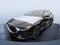 2026 Mazda Mazda3 Sedan 2.5 S Carbon Edition AWD