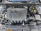 2026 Mazda Mazda3 Sedan 2.5 S Carbon Edition AWD