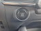 2026 Mazda Mazda3 Sedan 2.5 S Carbon Edition AWD