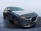 2026 Mazda Mazda3 Sedan 2.5 S Carbon Edition AWD