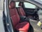 2026 Mazda Mazda3 Sedan 2.5 S Carbon Edition AWD