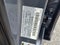 2026 Mazda Mazda3 Sedan 2.5 S Carbon Edition AWD