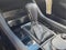 2026 Mazda Mazda3 Sedan 2.5 S Carbon Edition AWD