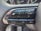 2026 Mazda Mazda3 Sedan 2.5 S Carbon Edition AWD