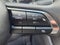 2026 Mazda Mazda3 Sedan 2.5 S Carbon Edition AWD