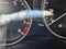 2026 Mazda Mazda3 Sedan 2.5 S Carbon Edition AWD