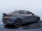 2026 Mazda Mazda3 Sedan 2.5 Turbo Premium Plus AWD