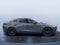 2026 Mazda Mazda3 Sedan 2.5 Turbo Premium Plus AWD