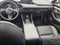 2026 Mazda Mazda3 Sedan 2.5 Turbo Premium Plus AWD